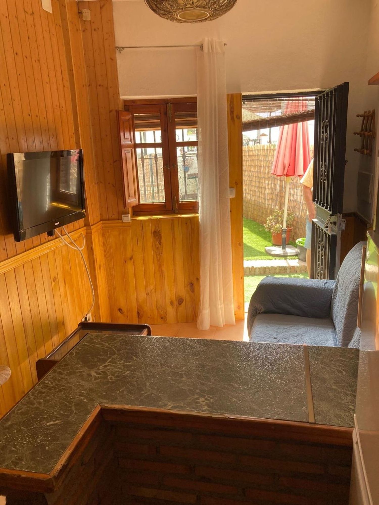 Chalet adosado en Placeta Alamillos, 1 - Foto 6