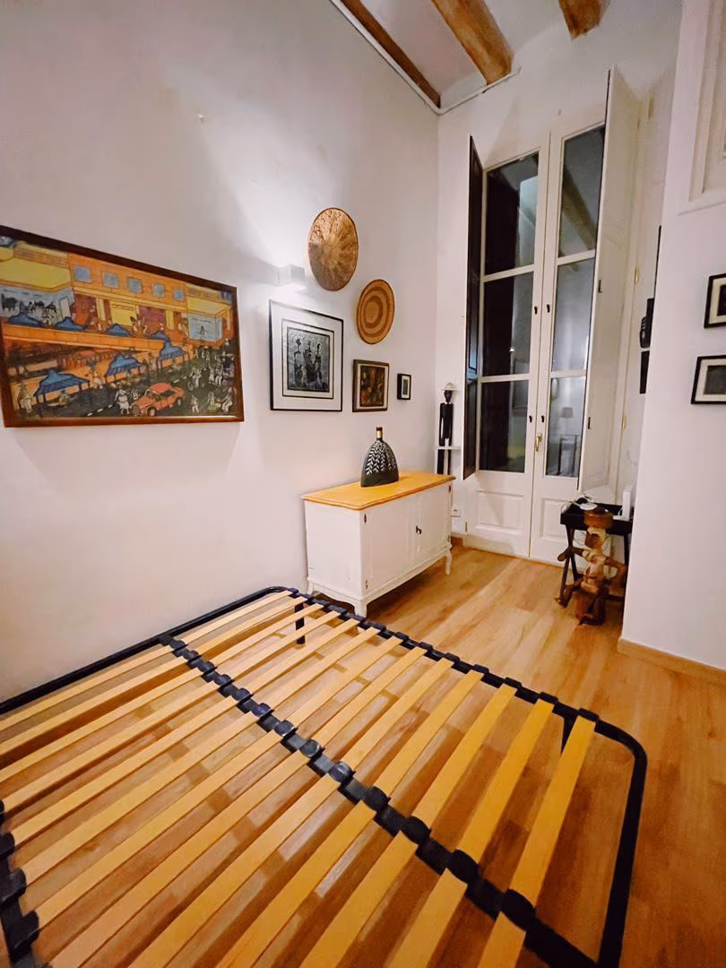 Piso en  Carrer Gran de Gràcia 56 - Foto 6