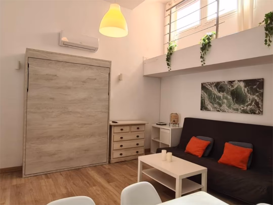 Apartamento en  Avenida Gamonal 4 - Foto 3