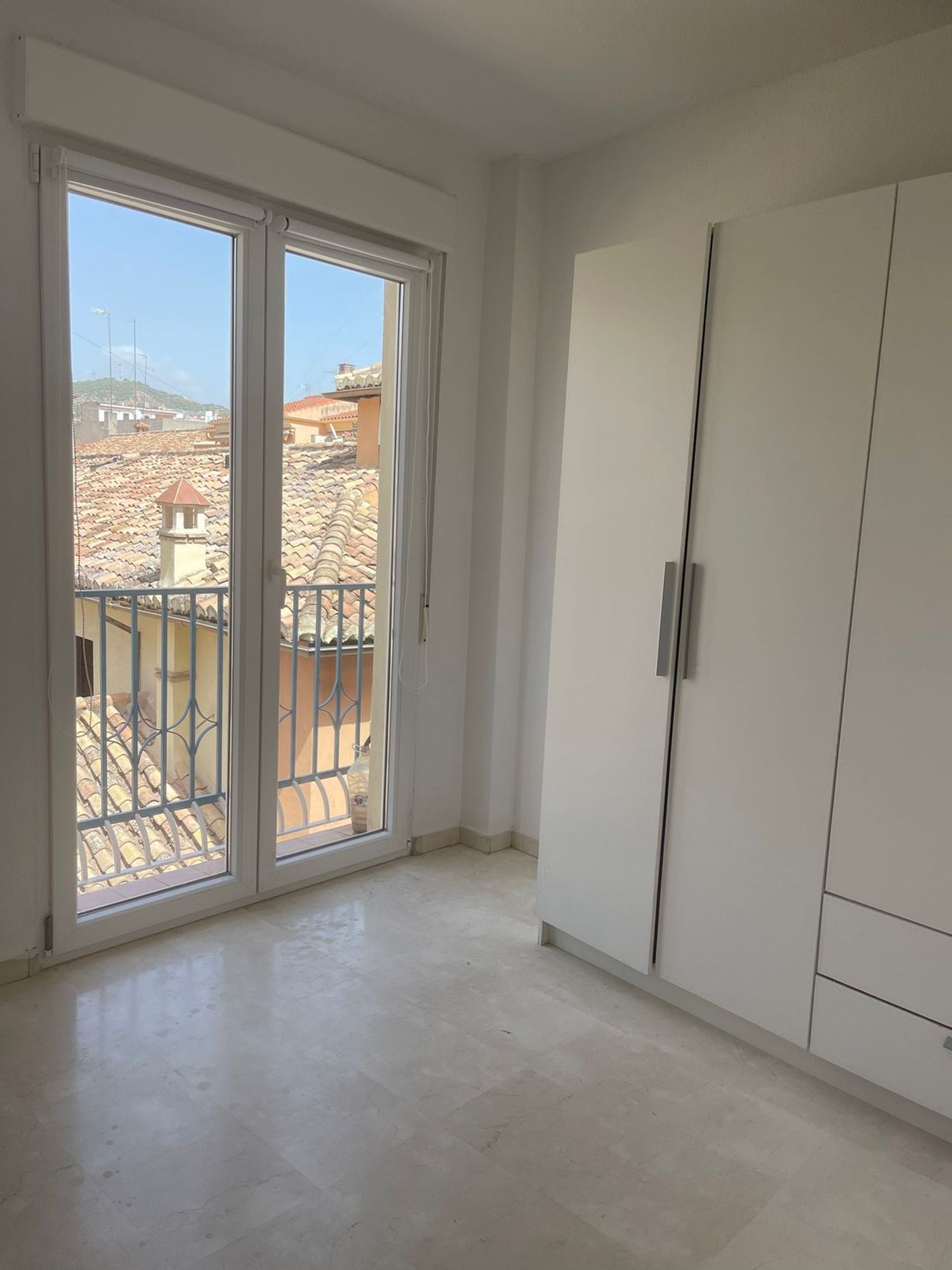 Piso en calle Nueva de San Antón, 25 - Foto 12