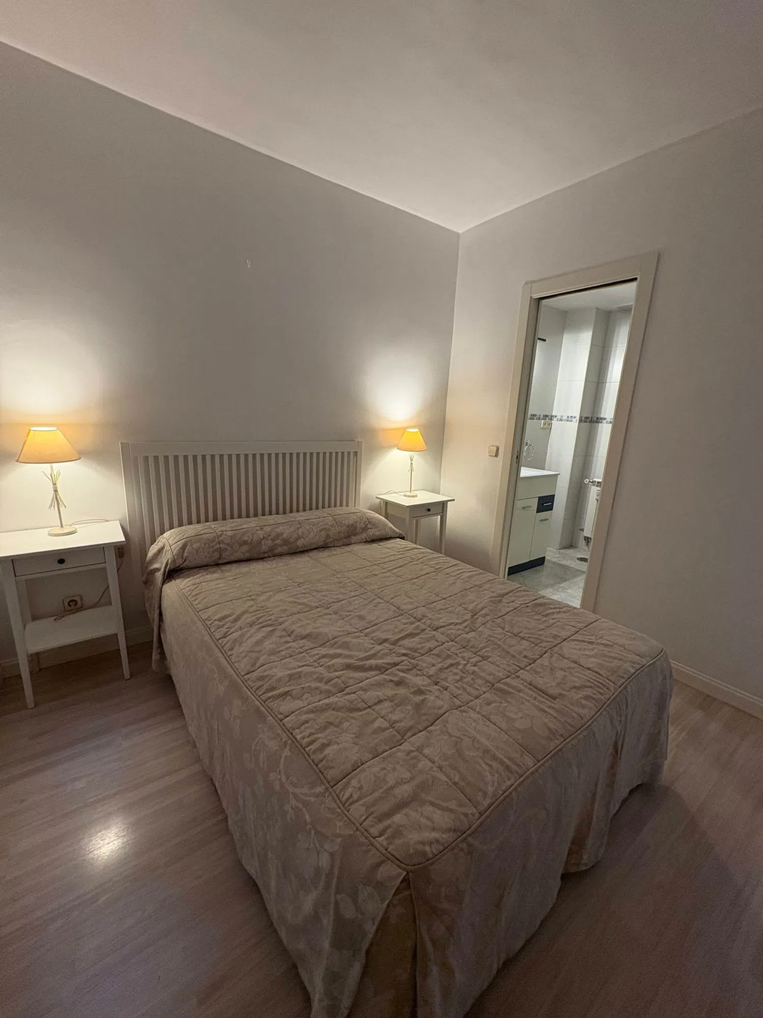 Piso en calle de Antonio López, 45 - Foto 6