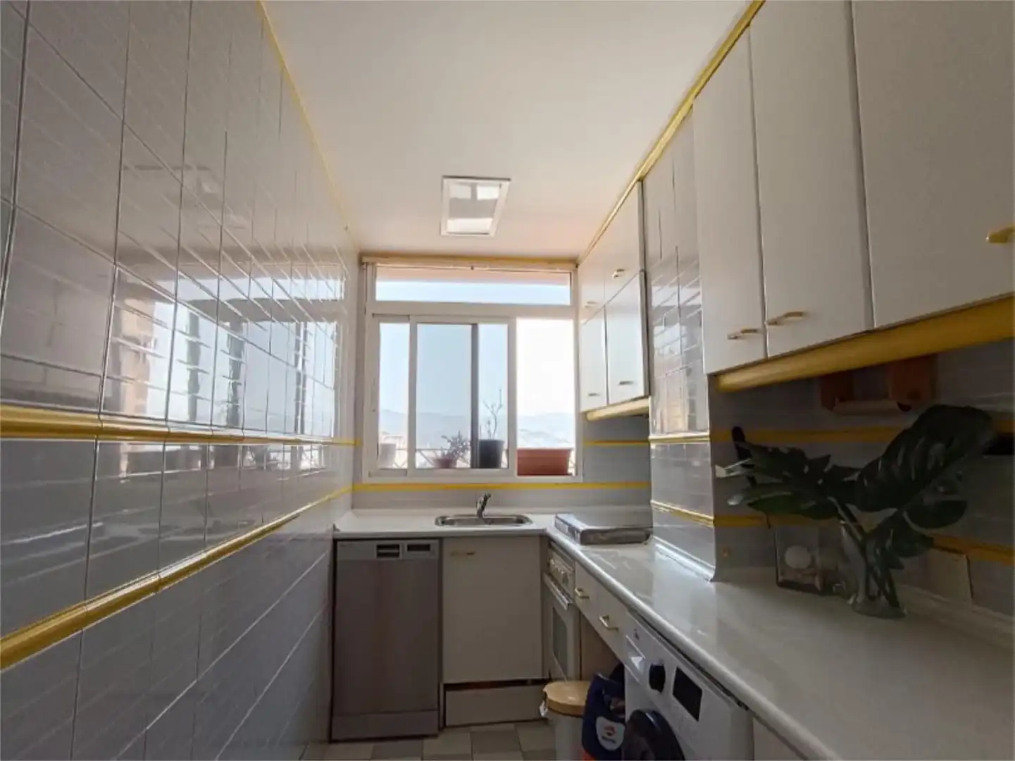 Piso en  Calle Princesa 42 - Foto 8