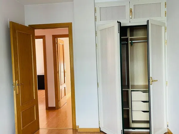 Piso en calle la Reina de África, 17 - Foto 7