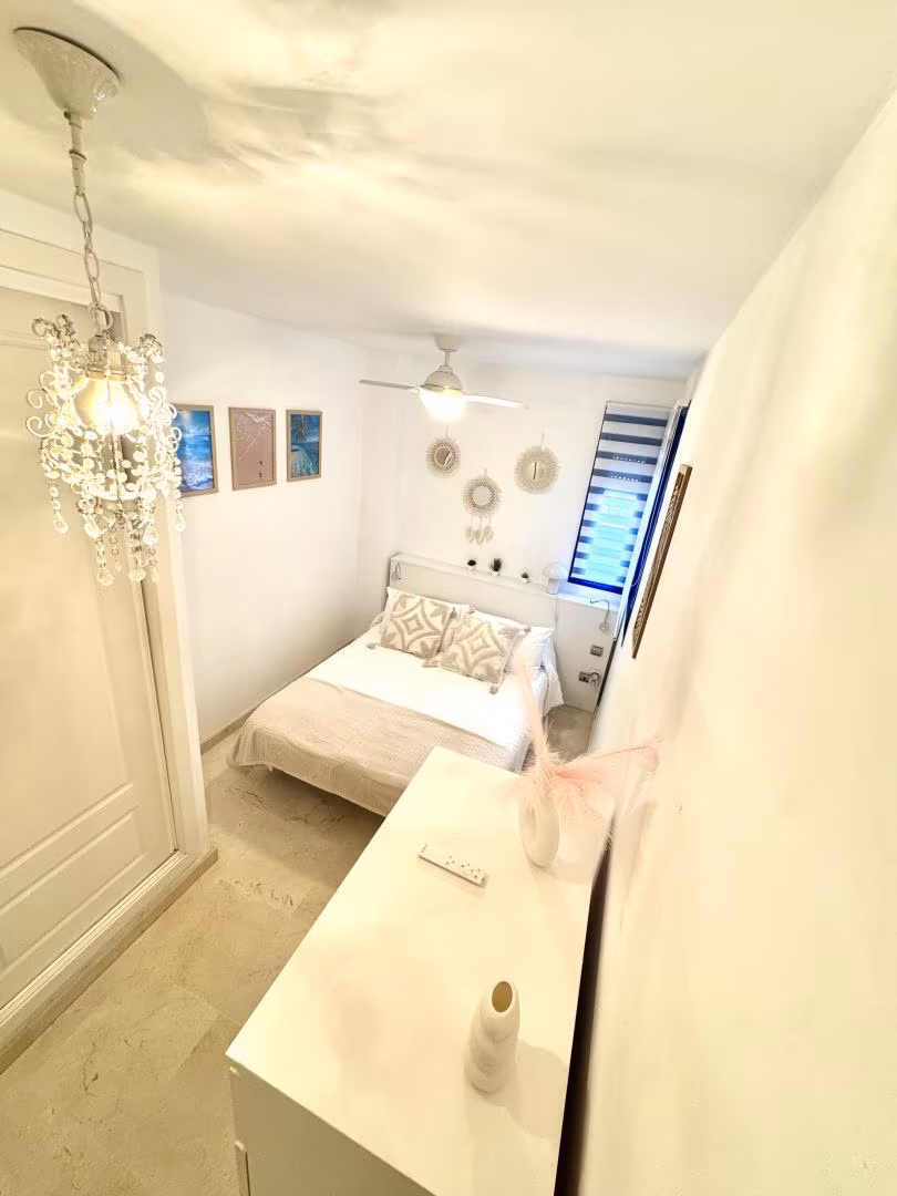Apartamento en  Calle Torrealmádena 1 3 - Foto 6