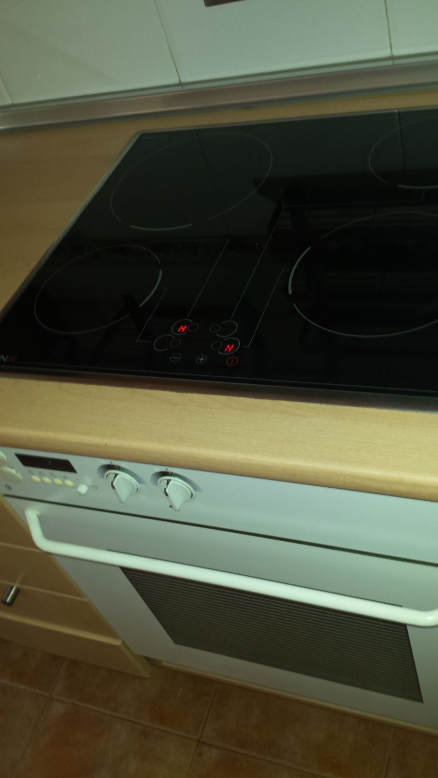 Piso en calle Legión Gemina, 9 - Foto 10