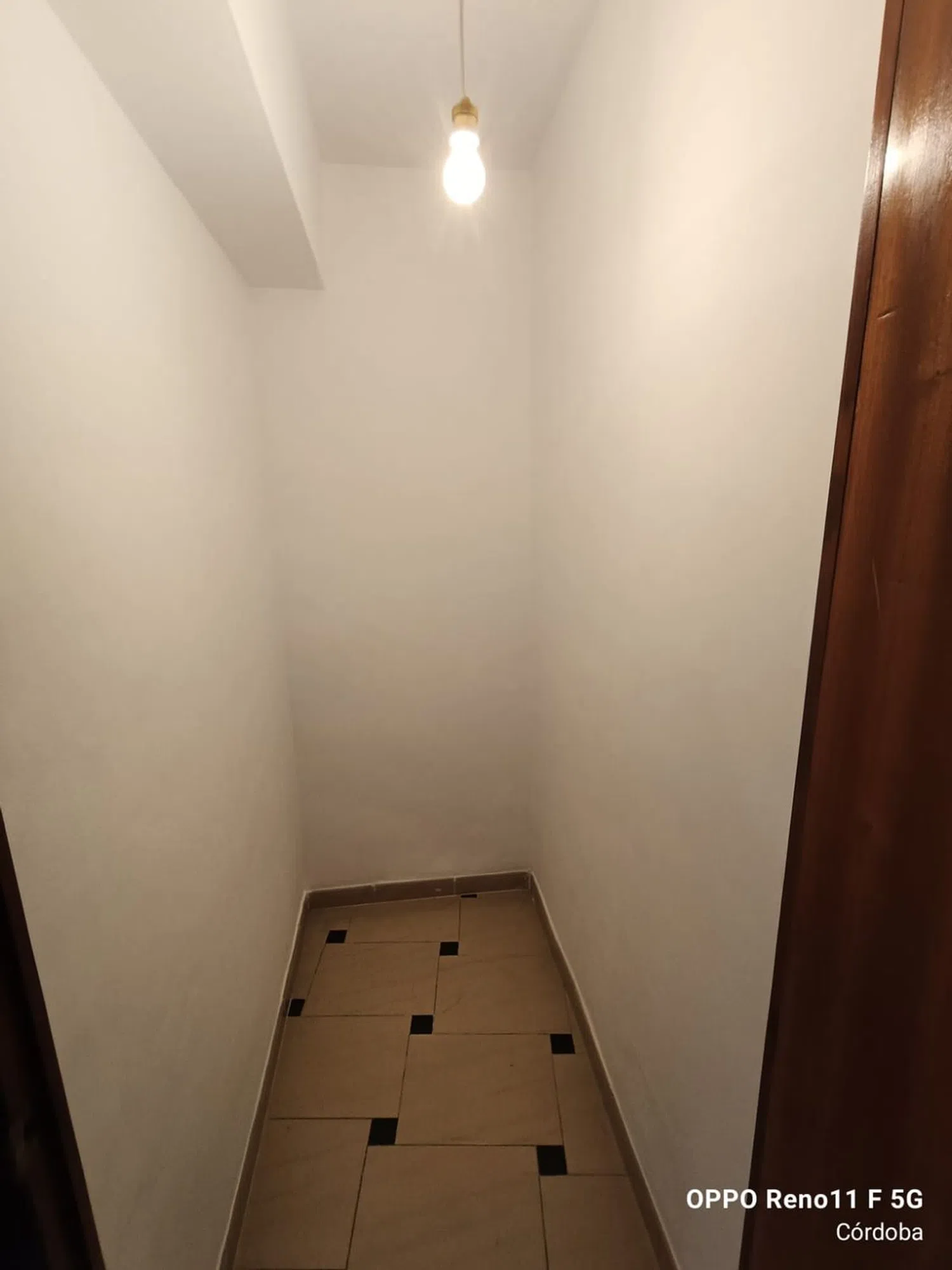 Piso en calle Abogado Enríquez Barrios, 8 - Foto 6