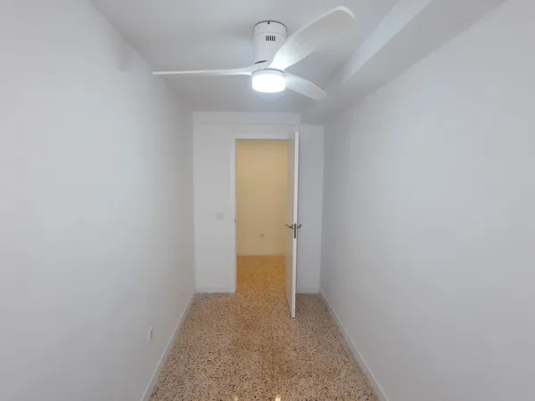 Piso en Calle Sant Antoni, La Constitución - Canaleta - Foto 30