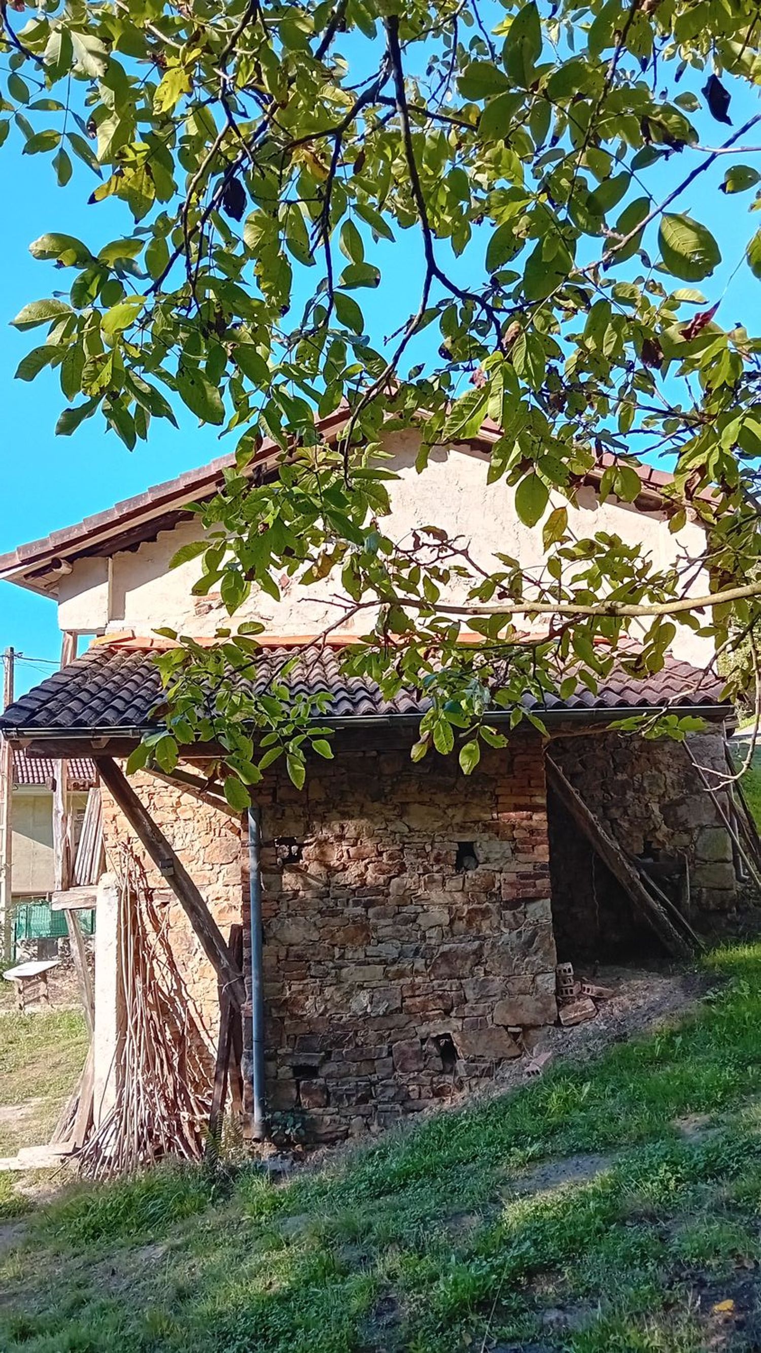 Casa de pueblo en Sin nombre, 5 - Foto 9