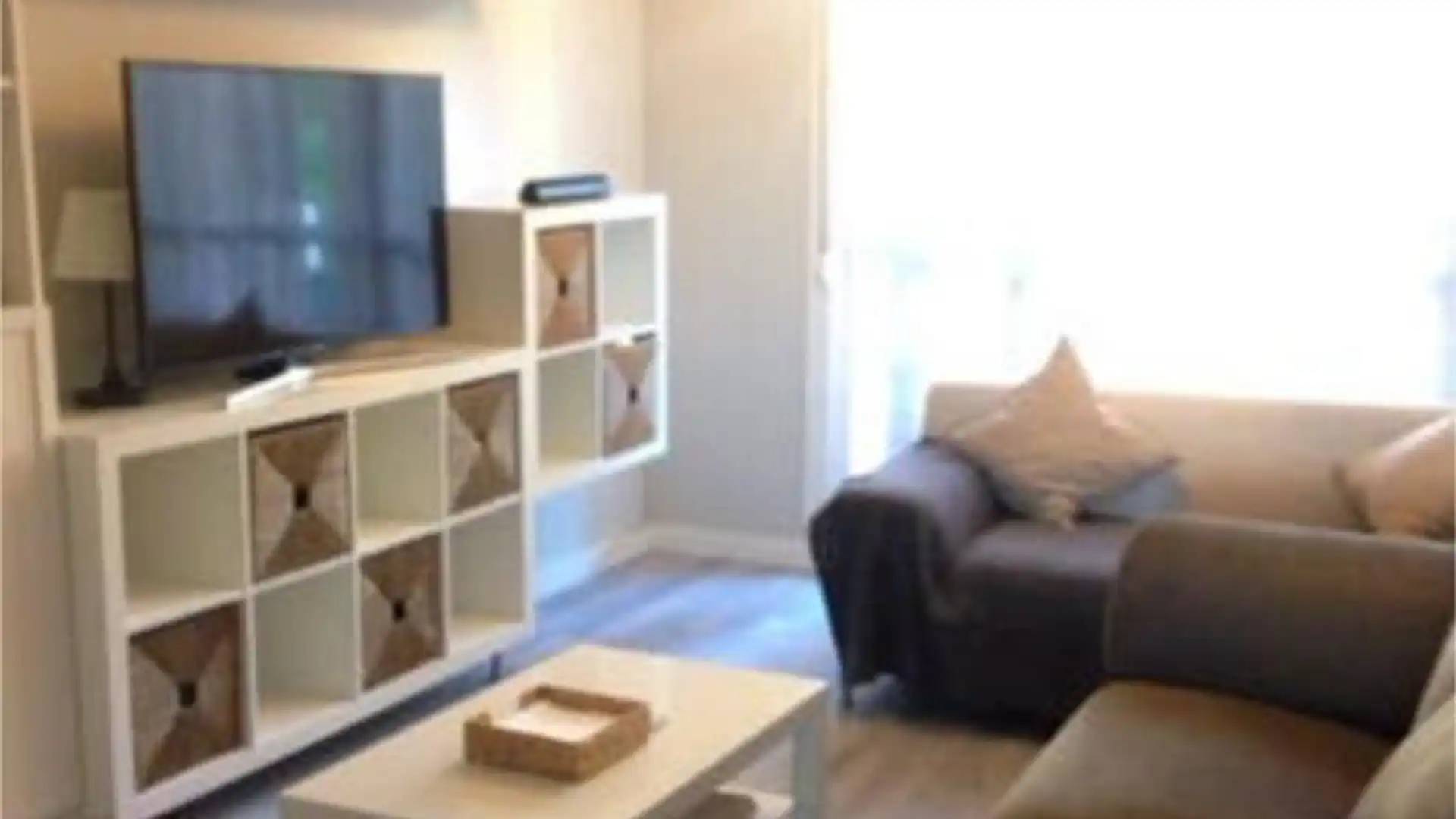 Piso en Los Bermejales - Foto 3