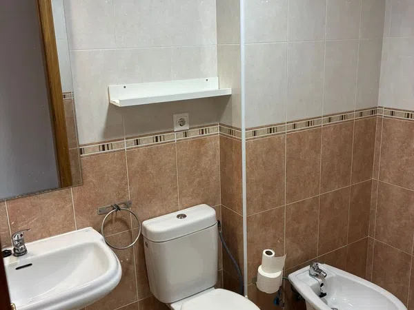 Ático en calle Juan Tenorio, 33 - Foto 12