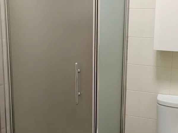 Piso en Calle del General Elorza, 40, Milán-Pumarín - Foto 16