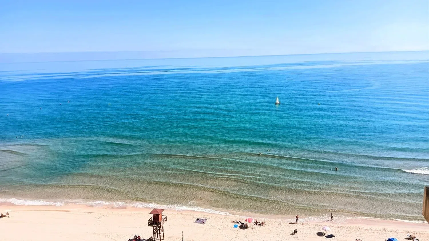 Piso en calle del Cap de la Nau, 7 - Foto 4