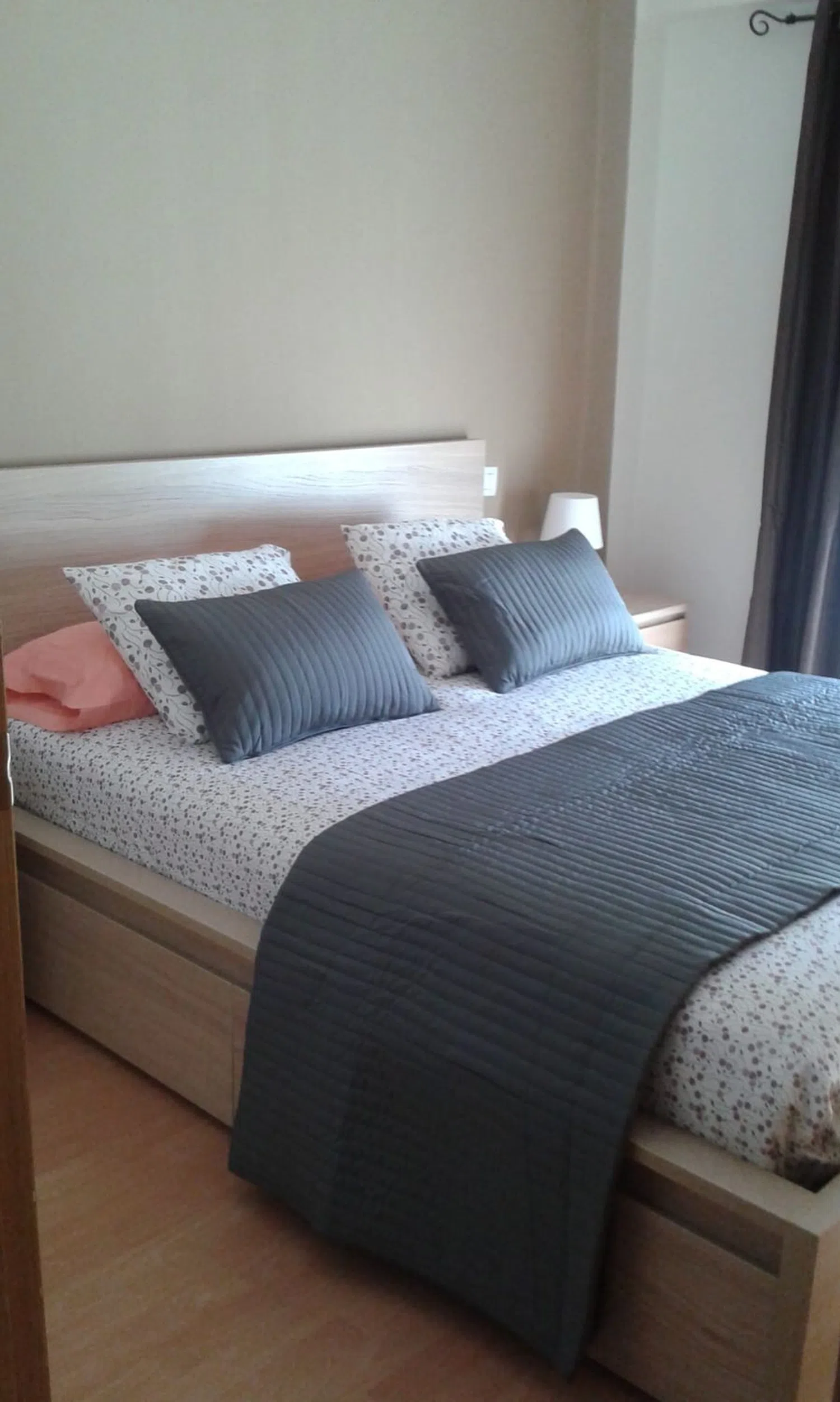 Piso en Zapadores, 63 - Foto 1