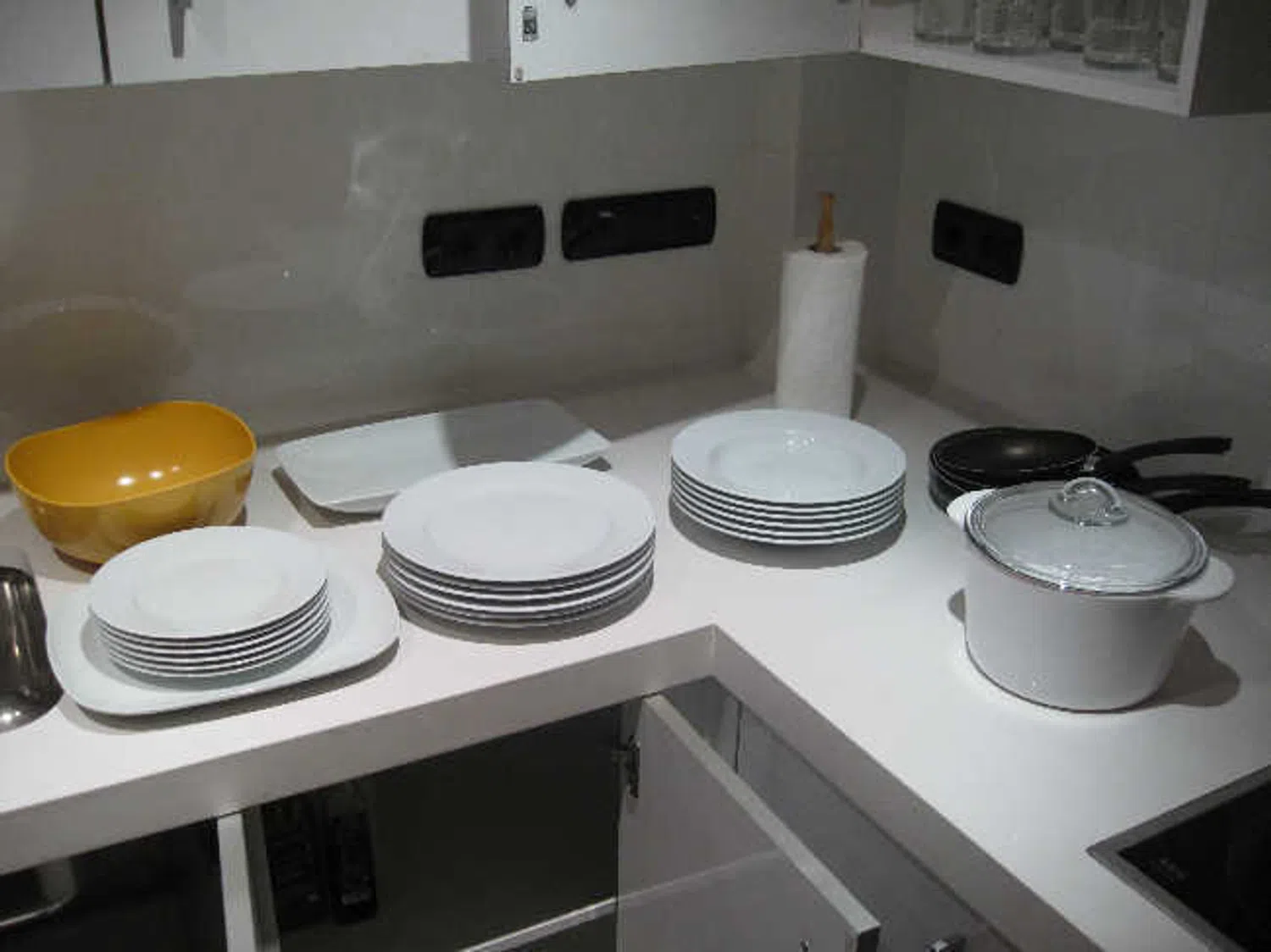 Piso en calle Sierra Pajarero, 5 - Foto 11