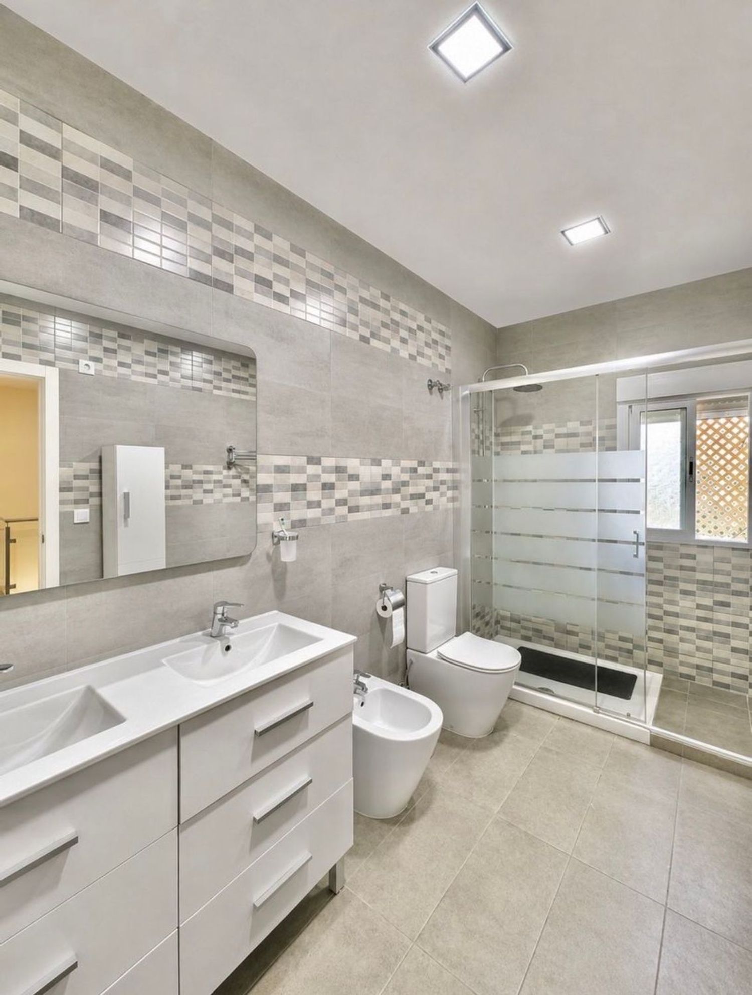 Casa o chalet independiente en Calle Monnegre, 12 b, Valle del Sol - El Portel - Foto 14