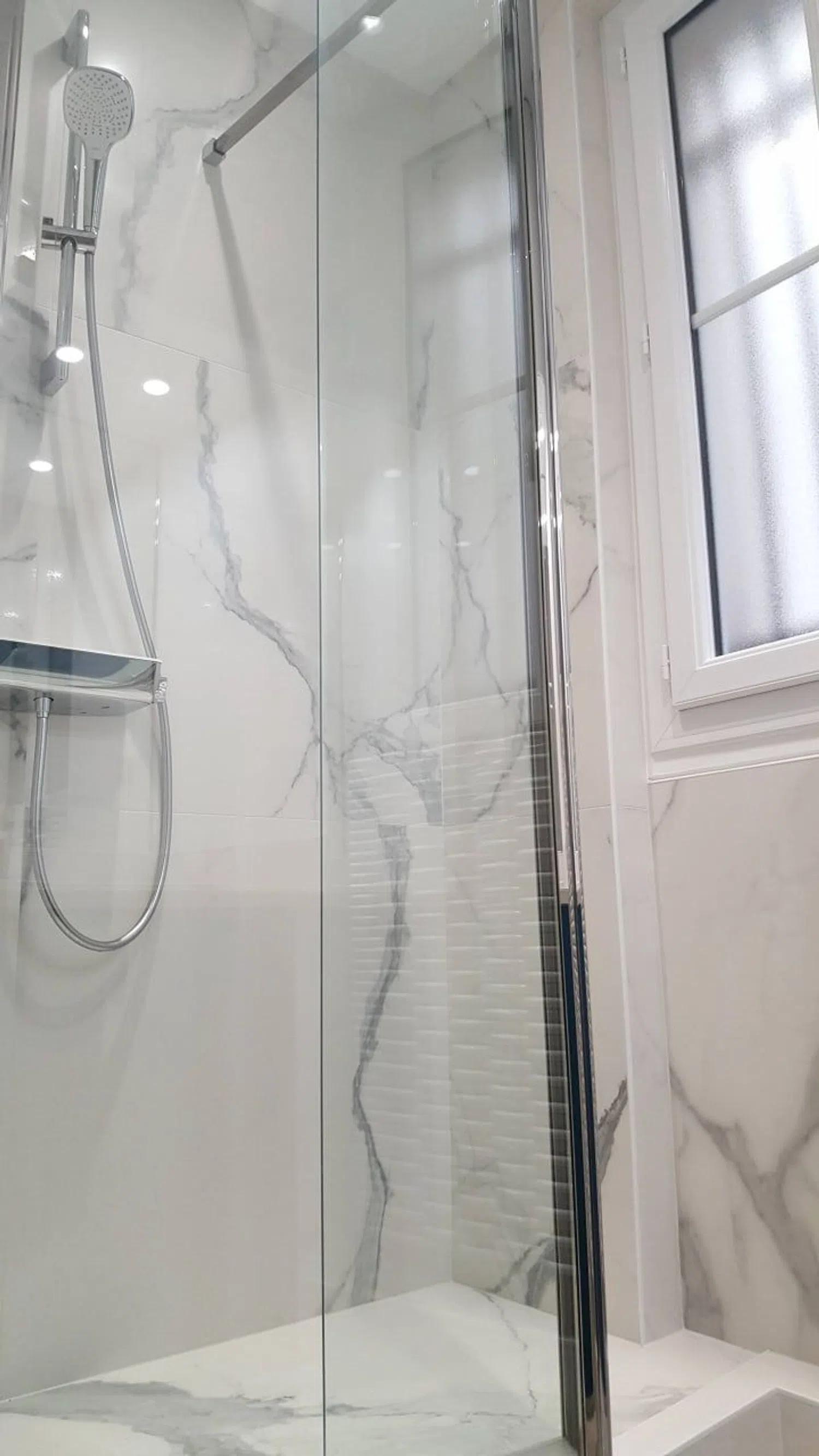 Piso en C. de Antonio Maura, 11 - Foto 9