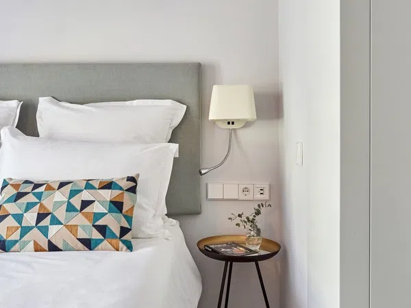 Piso en calle Colios, 1 - Foto 10