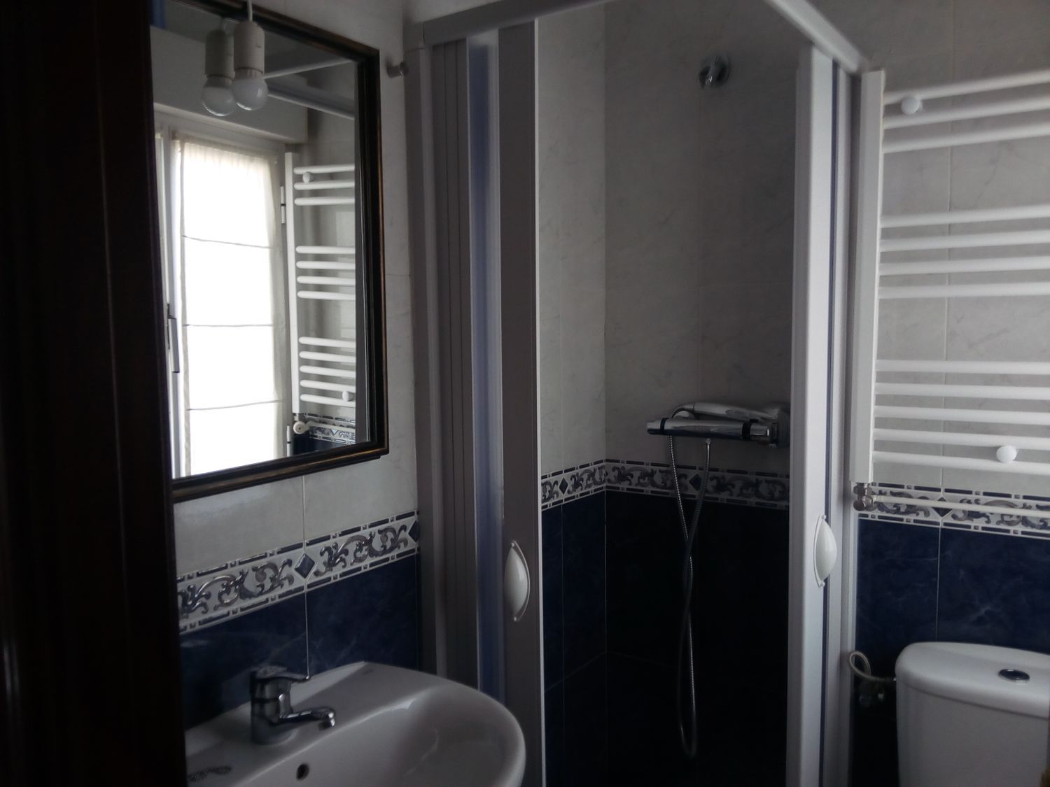 Piso en Argañosa, 65 - Foto 8