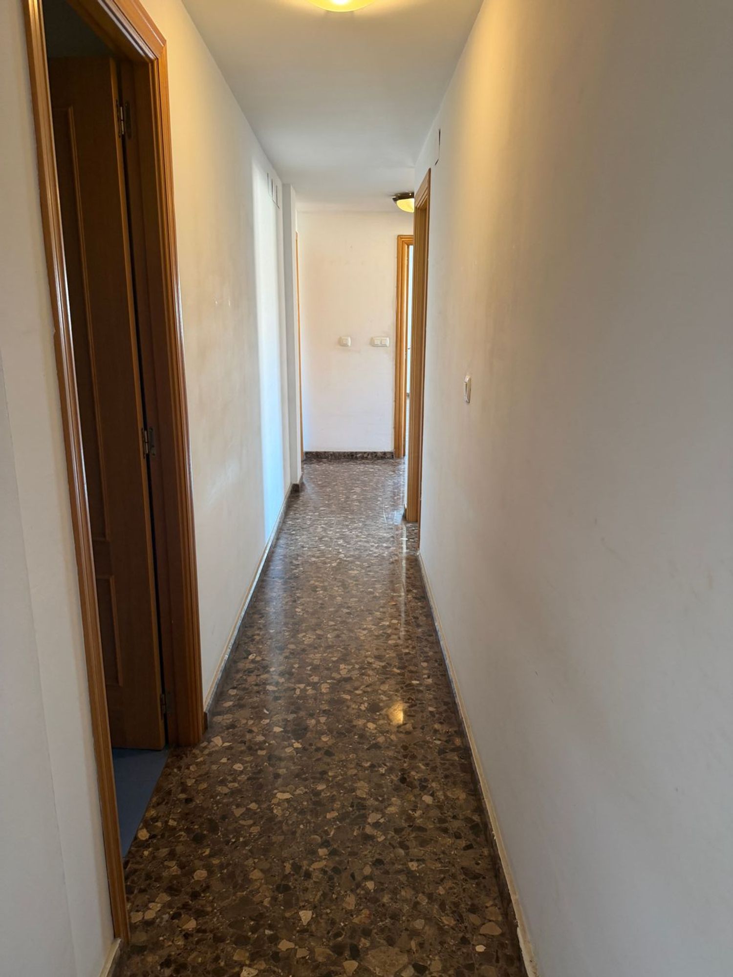 Piso en Calle de Manuel Dualde - Foto 16