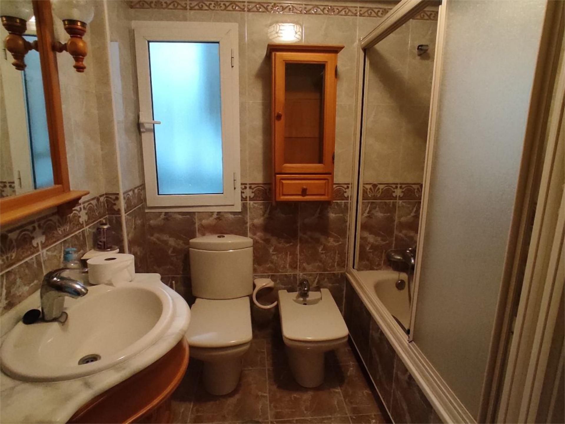 Piso en  Camino de Ronda 156 - Foto 7