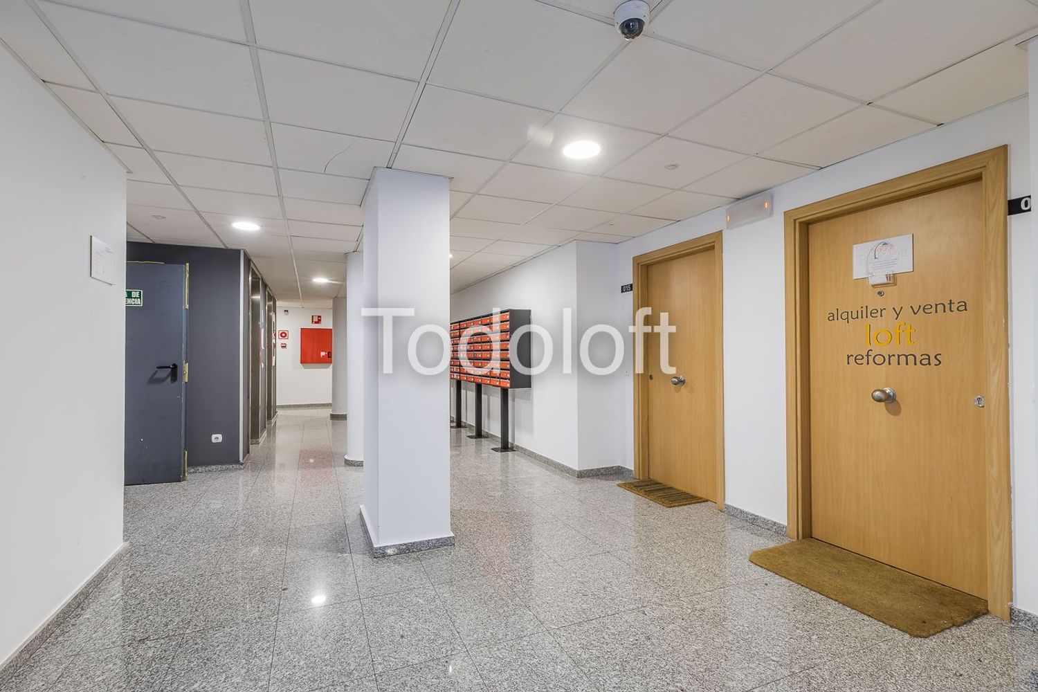 Dúplex en Avenida de Manoteras, 30, Virgen del Cortijo - Manoteras - Foto 15
