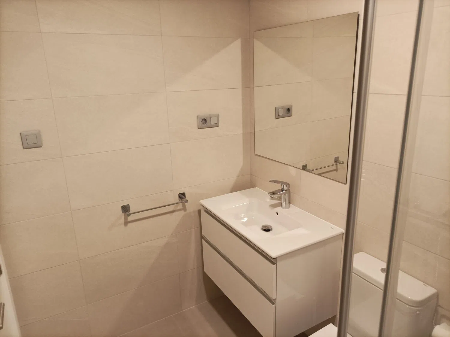 Piso en filólogo Julio casares, 18 - Foto 17