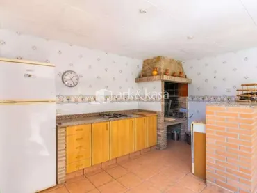 Chalet en Torrent - Foto 22