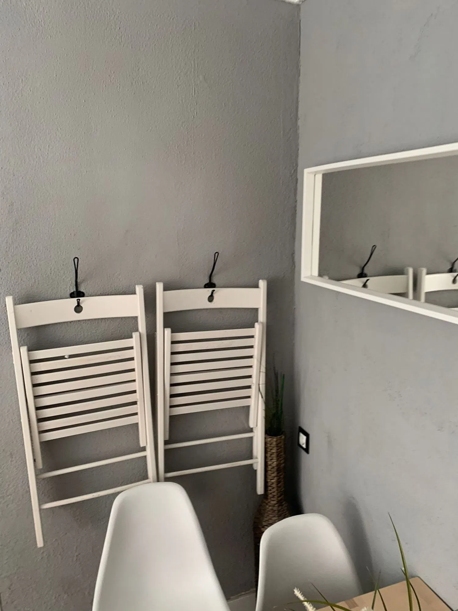 Piso en calle Playa de Chipiona, 5 - Foto 7