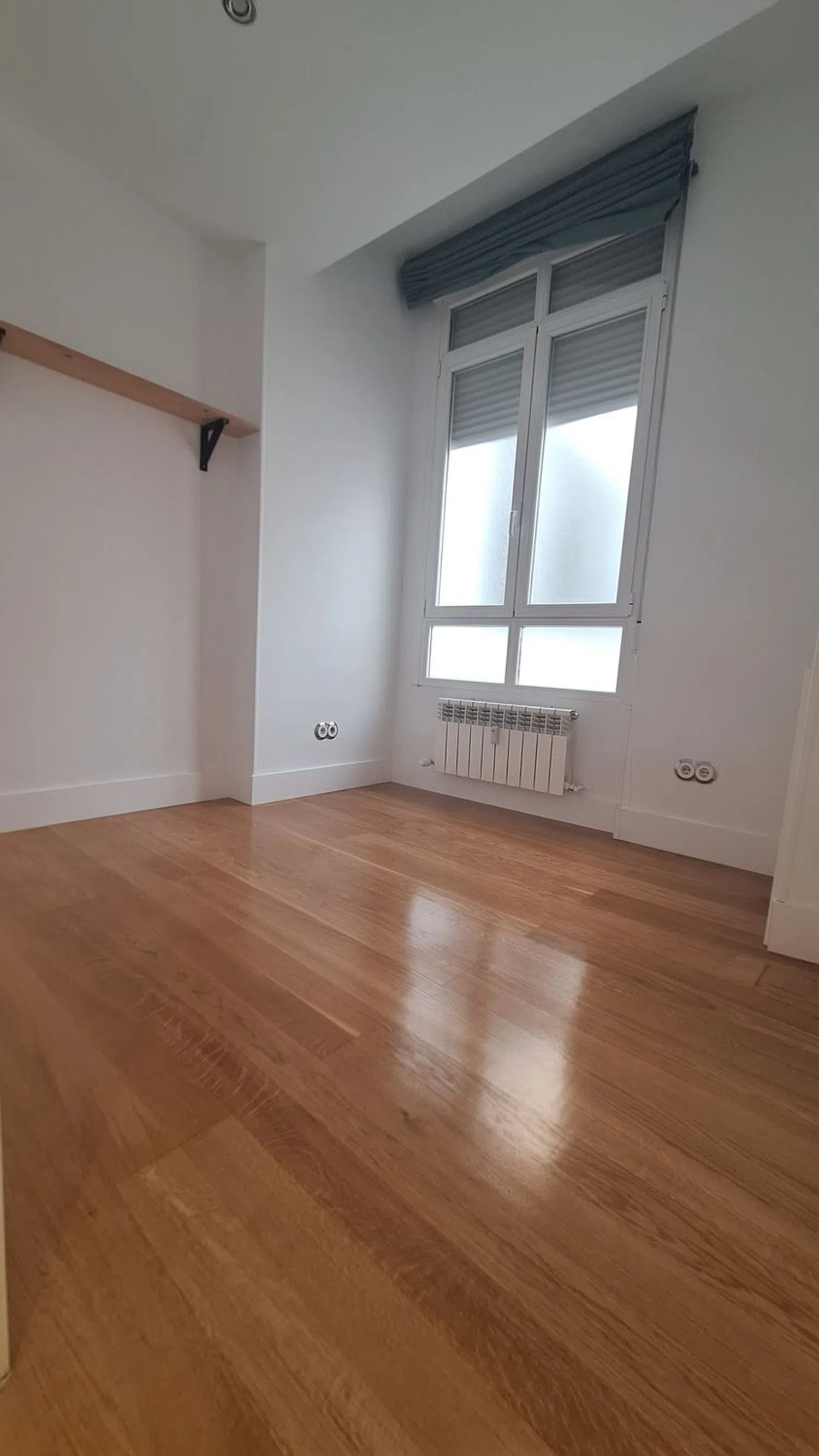 Ático en avenida Menéndez Pelayo, 115 - Foto 21