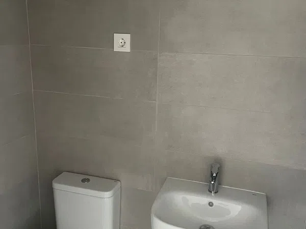 Piso en Calle de Ramón Rubial, 15, El Rosón - Kelvinator, El Rosón - Kelvinator - Foto 14