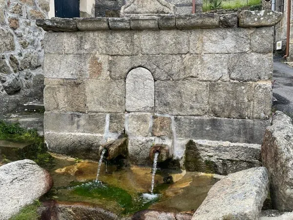 Casa rural en Porqueirós s/n - Foto 29