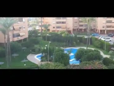Piso en  Carrer Llíber 16 - Foto 18