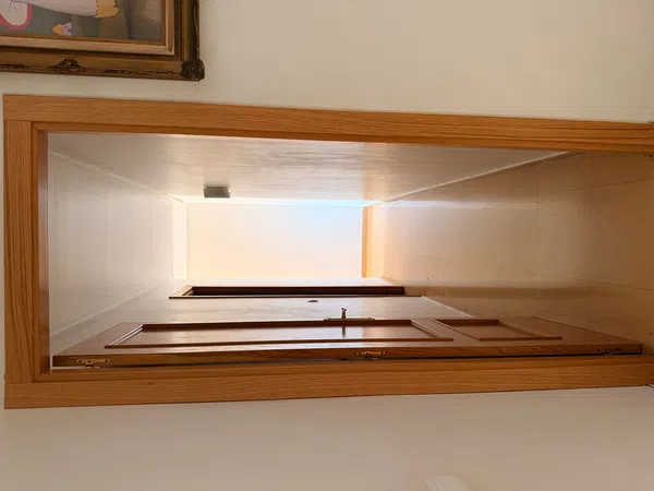 Piso en Calle Aragó, 219, Son Cladera - Son Fuster - Foto 14