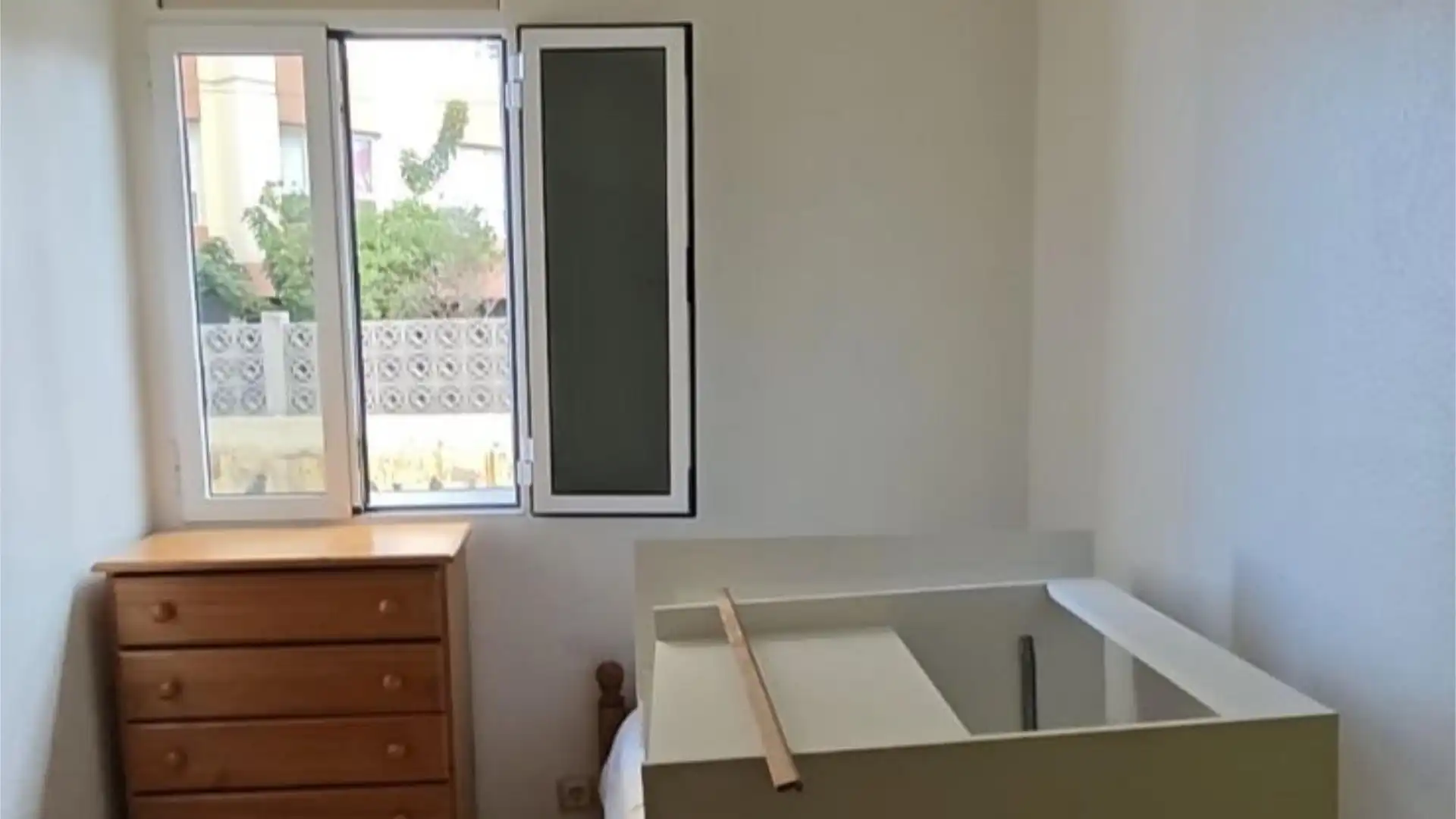 Piso en  Calle Farmacéutico Miguel Padilla 2 - Foto 19