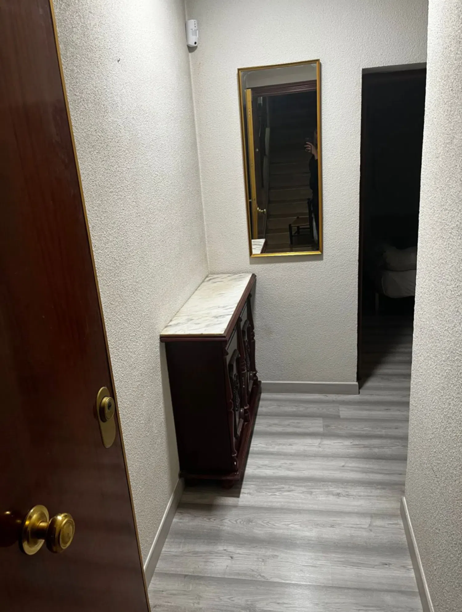 Piso en calle de Godella, 251 - Foto 3