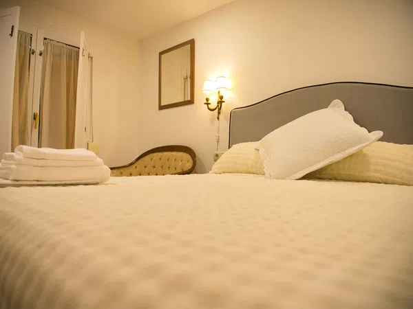 Piso en calle de Casto Méndez Núñez, 13 - Foto 13