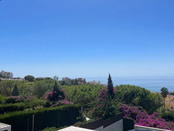 Chalet adosado en Avenida de los Frutales, 20, Seghers, Seghers - Foto 4
