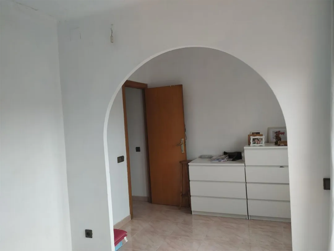 Piso en  Carrer Vila Vall-Llebrera 18 - Foto 11