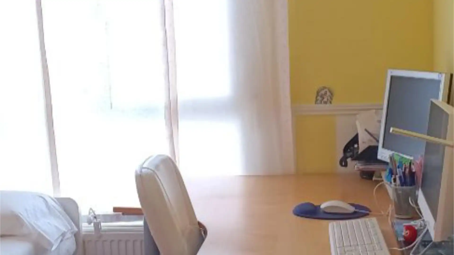 Piso en  Calle Enrique Casas 3 - Foto 21