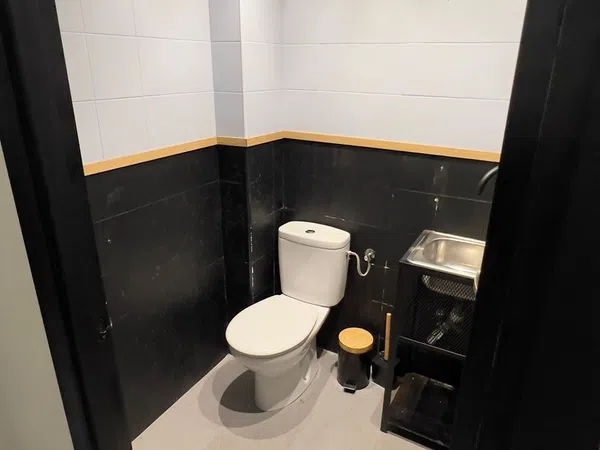 Local en calle Barcelona, 1 - Foto 7