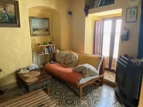 Casa de pueblo en Vejer de la Frontera - Foto 3