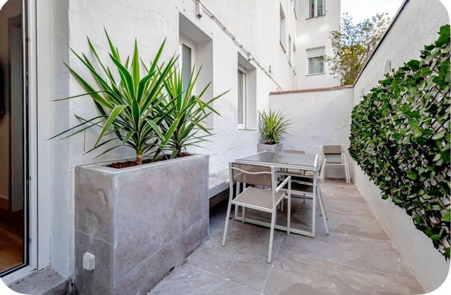 Piso en calle de Hilarión Eslava, 10 - Foto 26