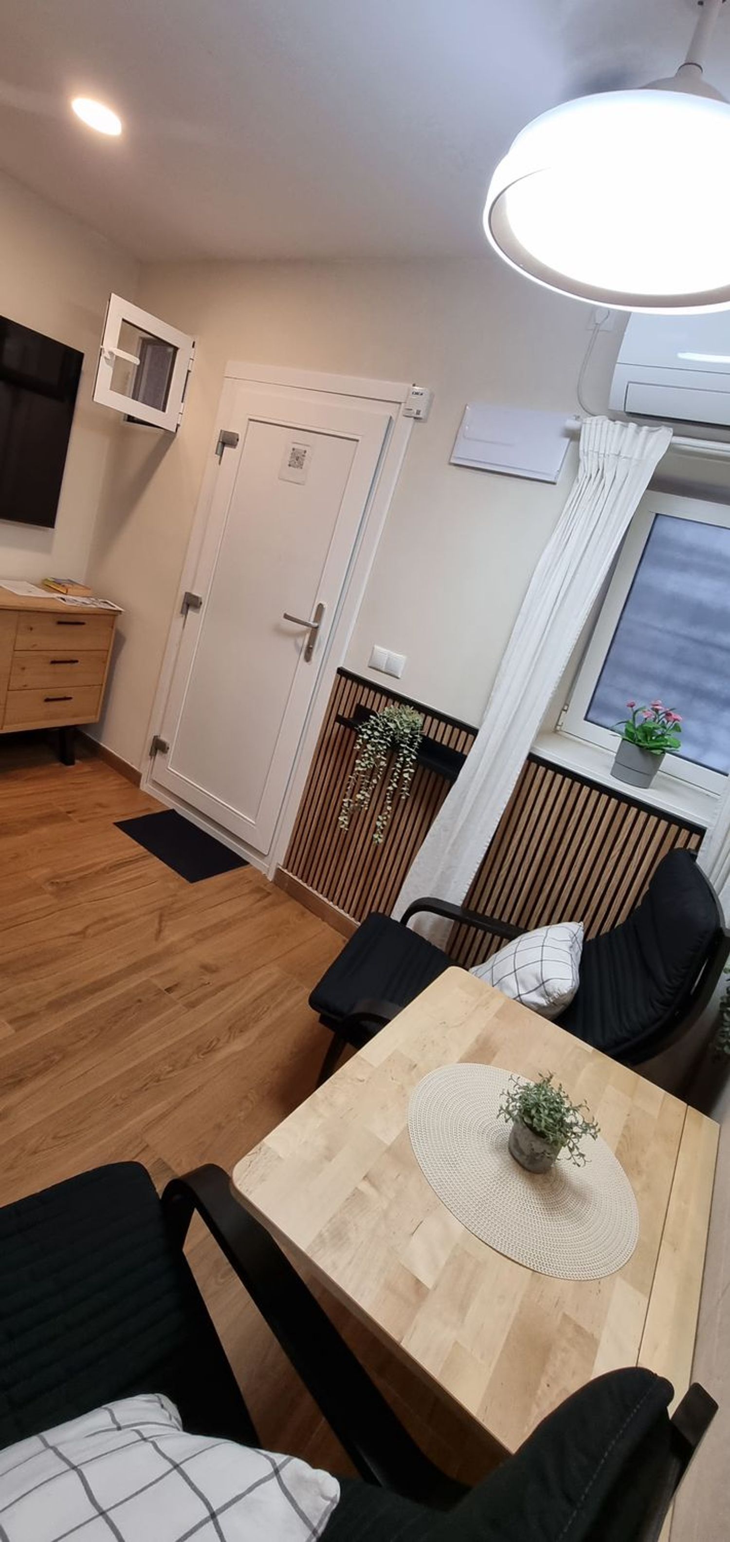 Piso en calle Santa lucia, 14 - Foto 5