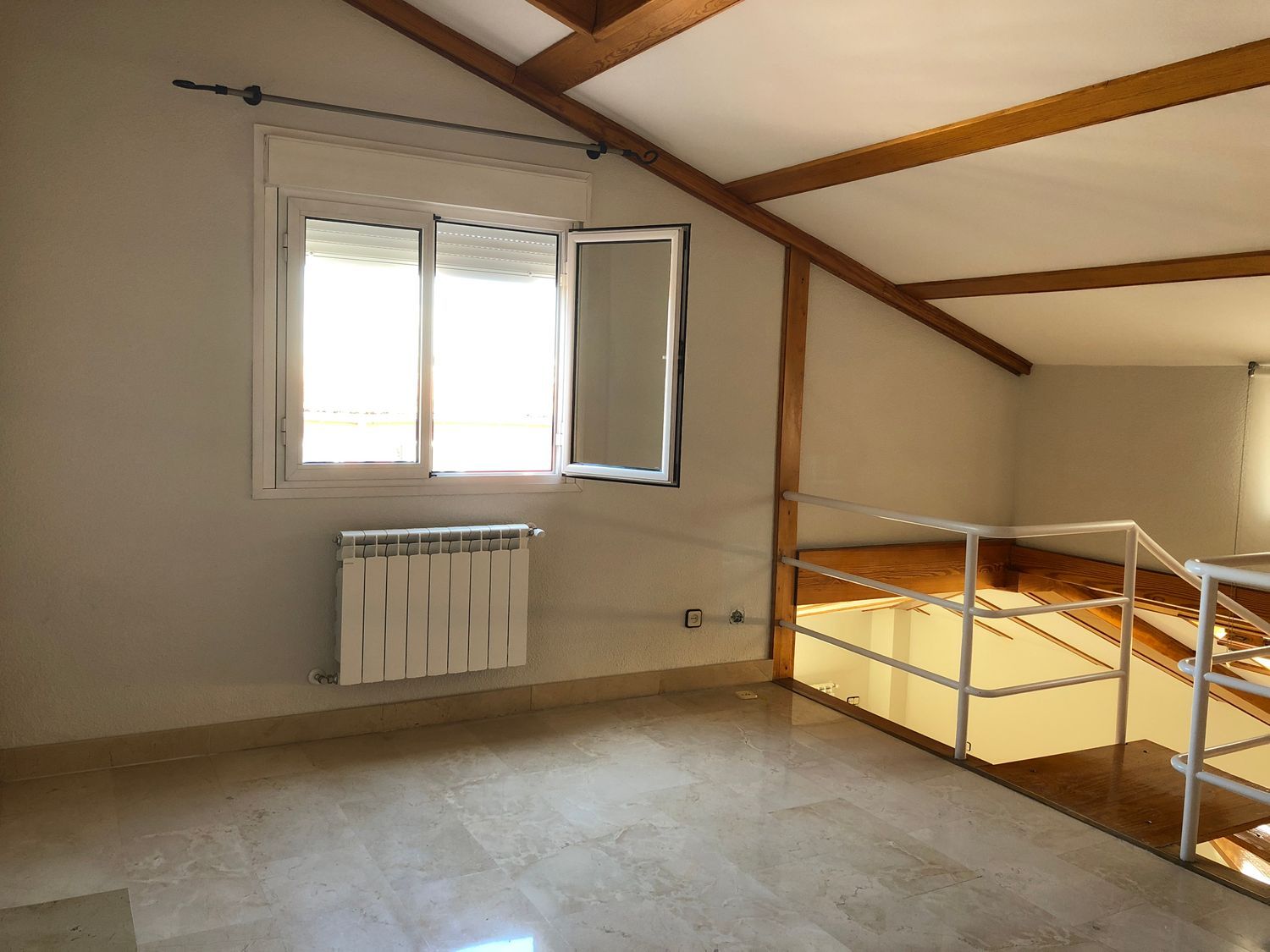 Dúplex en calle Corredera Alta de San Pablo, 20 - Foto 27