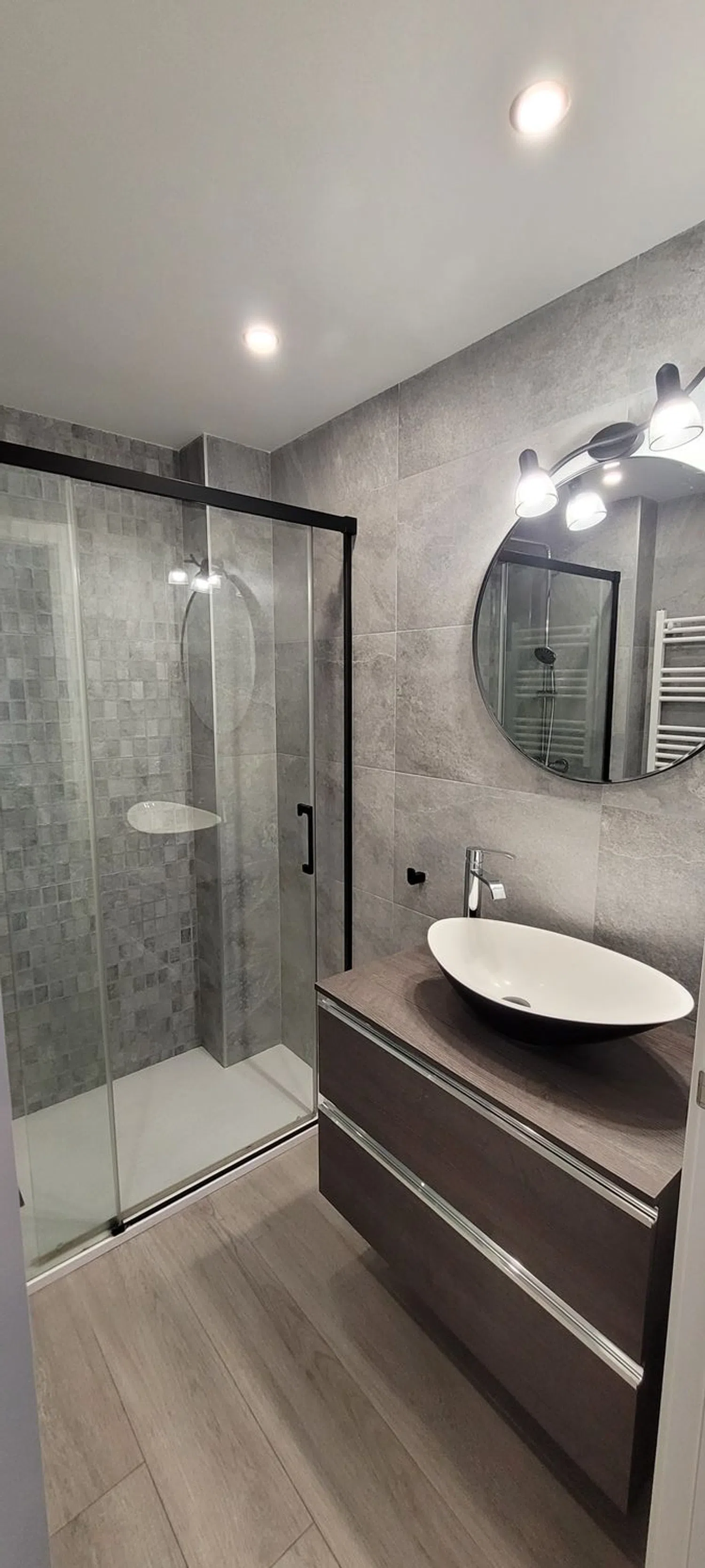 Piso en calle San Francisco Javier, 20 - Foto 14