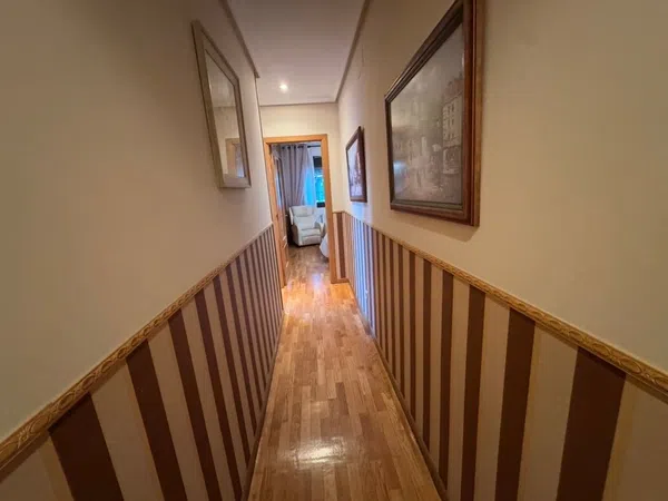 Piso en avenida Isabel de Farnesio, 17 - Foto 12