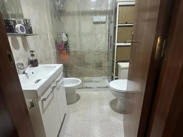 Piso en camino de Humanes, 59 -61 - Foto 26