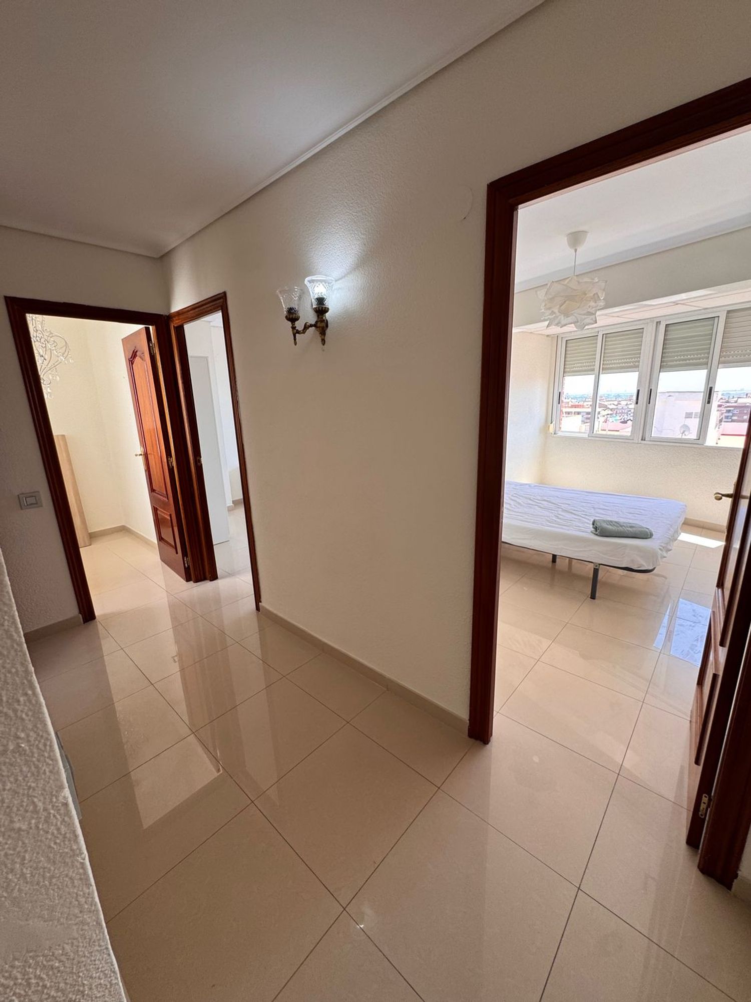 Piso en Avenida de Casalduch, 50, Zona Hospital-Plaza del Real - Foto 11