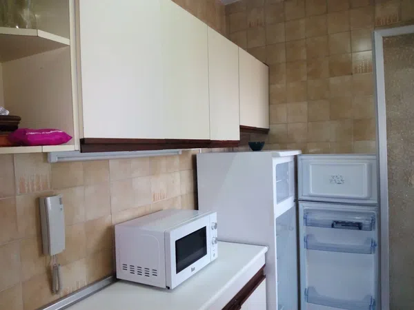 Piso en calle Gracia, 13 - Foto 9