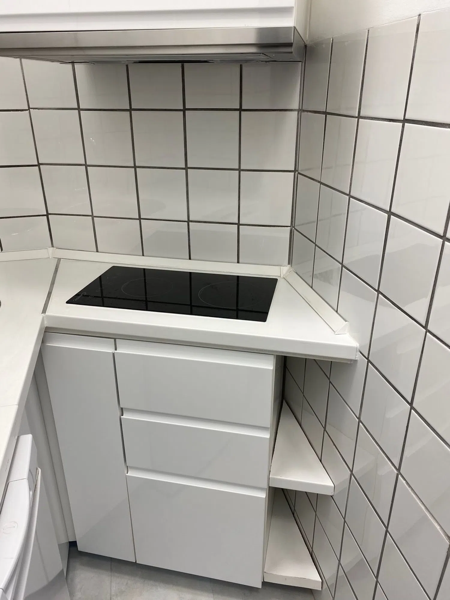 Estudio - Foto 17